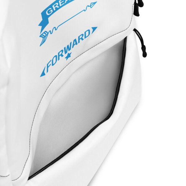 Backpack - Image 3