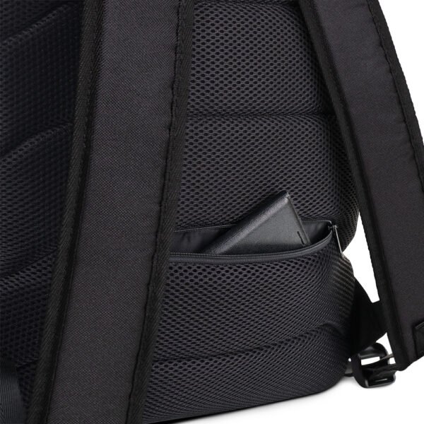 Backpack - Image 2
