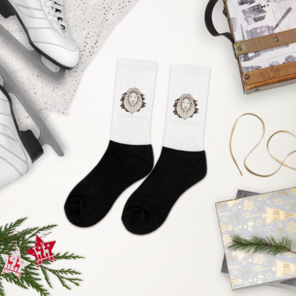 Socks - Image 2