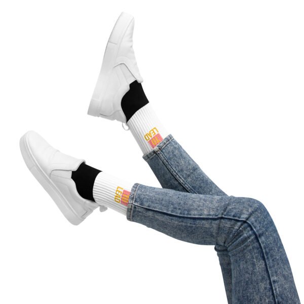 Socks - Image 2