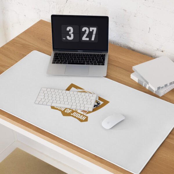 Gaming mouse pad - Image 2