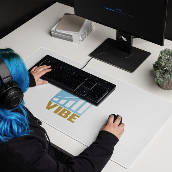 Gaming mouse pad - Image 2