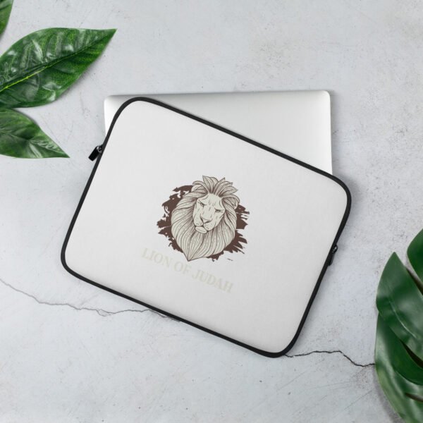 Laptop Sleeve - Image 2