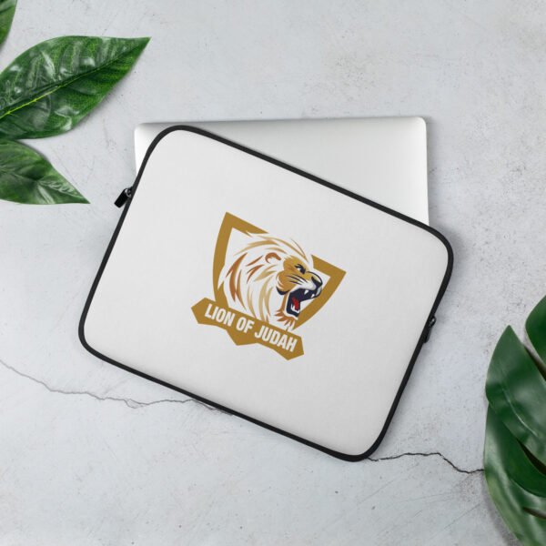 Laptop Sleeve - Image 2