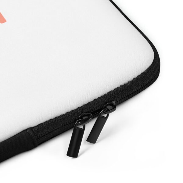 Laptop Sleeve - Image 3