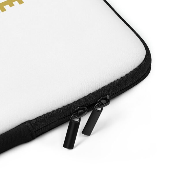 Laptop Sleeve - Image 3