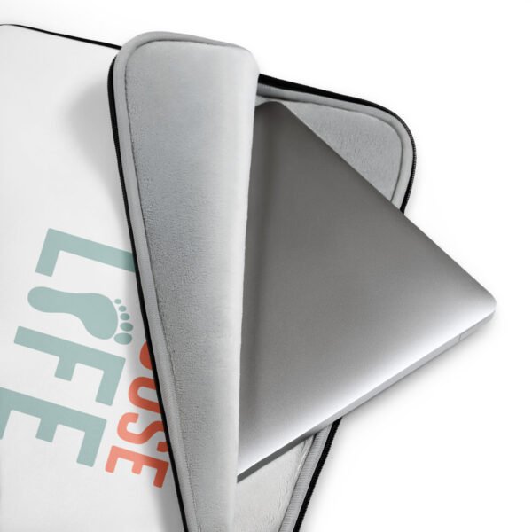 Laptop Sleeve - Image 2