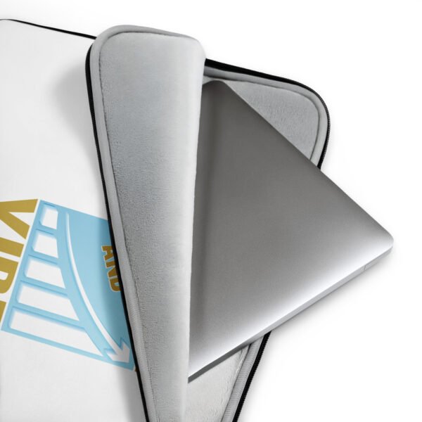 Laptop Sleeve - Image 2