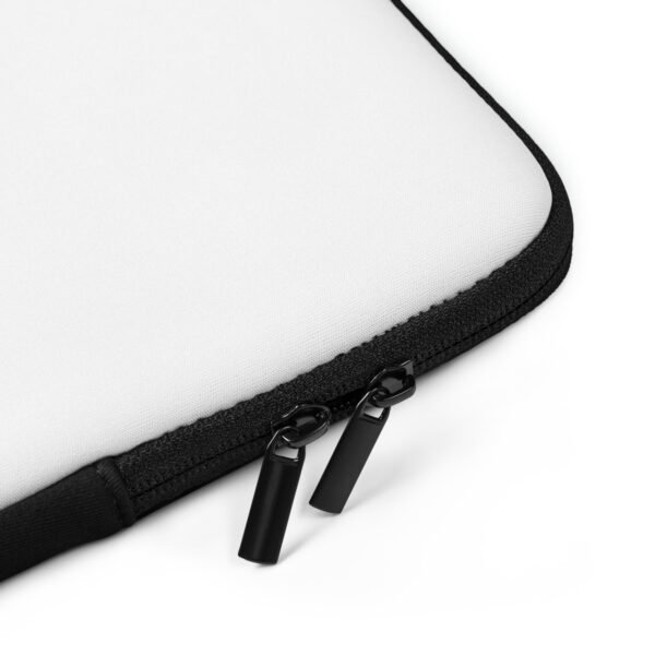 Laptop Sleeve - Image 4