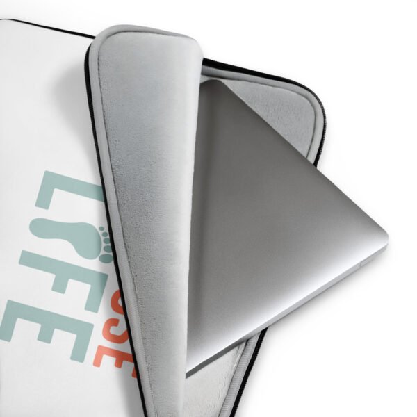 Laptop Sleeve