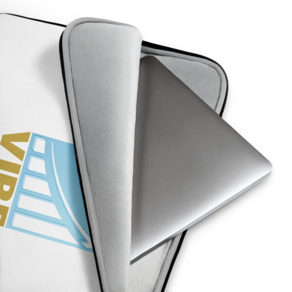 Laptop Sleeve