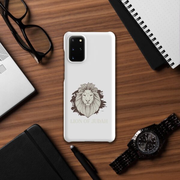 Snap case for Samsung® - Image 7