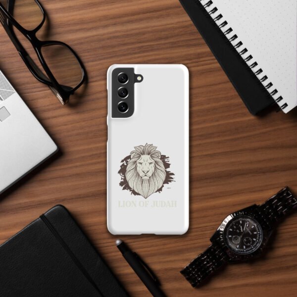 Snap case for Samsung® - Image 9