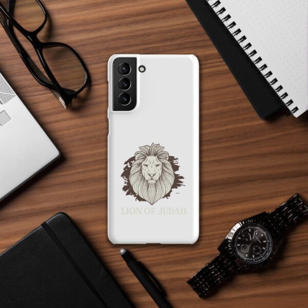 Snap case for Samsung® - Image 10