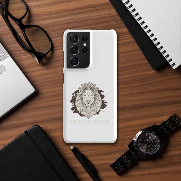Snap case for Samsung® - Image 11