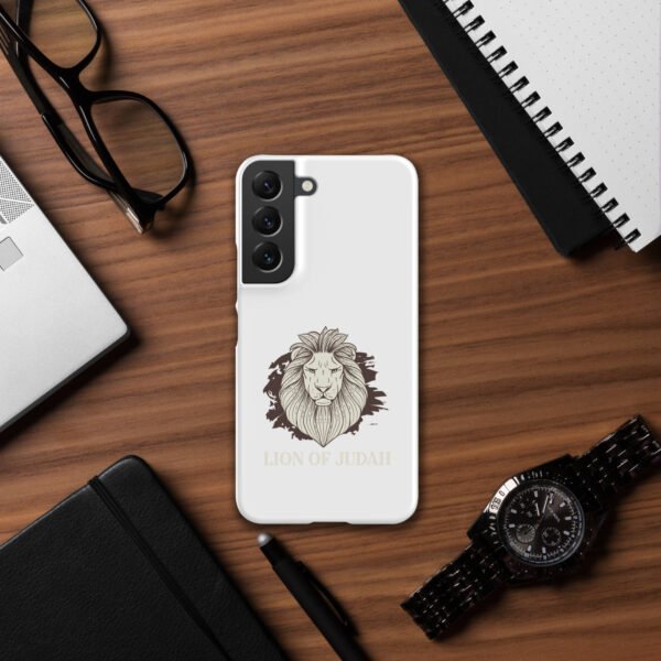Snap case for Samsung® - Image 13
