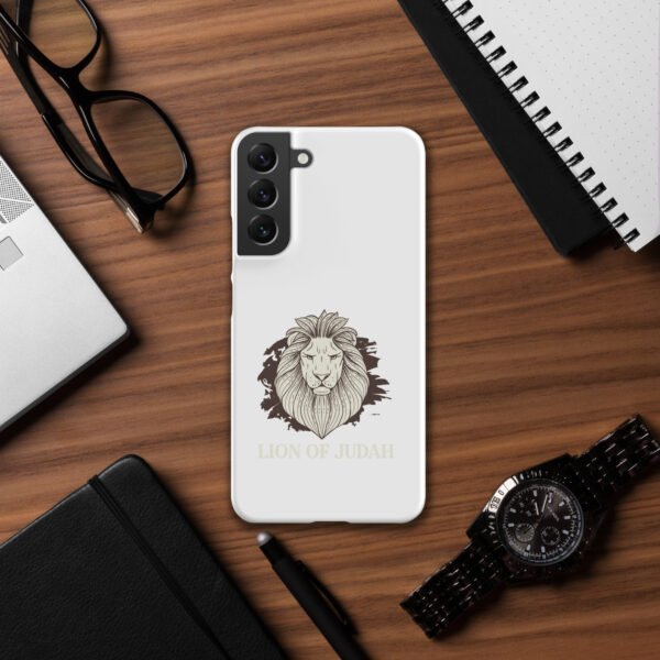 Snap case for Samsung® - Image 14