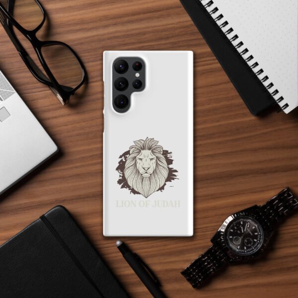Snap case for Samsung® - Image 15