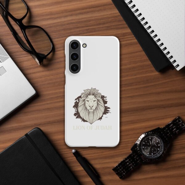 Snap case for Samsung® - Image 17