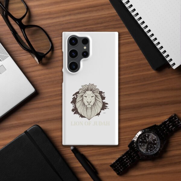 Snap case for Samsung® - Image 18