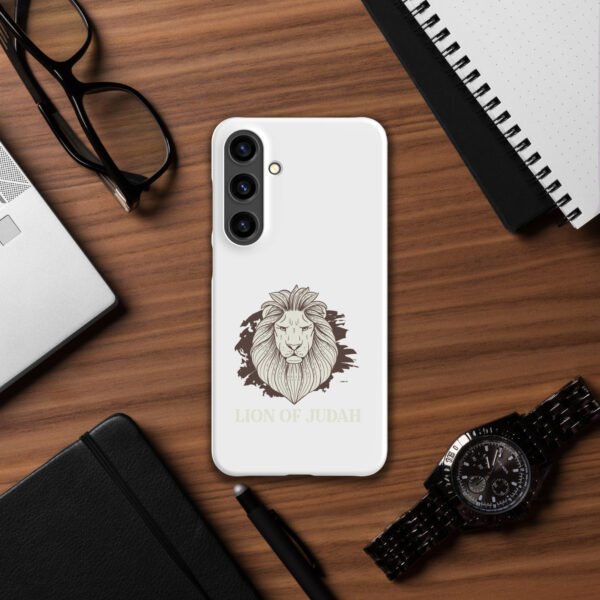 Snap case for Samsung® - Image 20