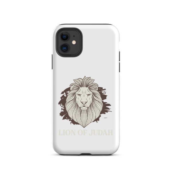 Tough Case for iPhone® - Image 2