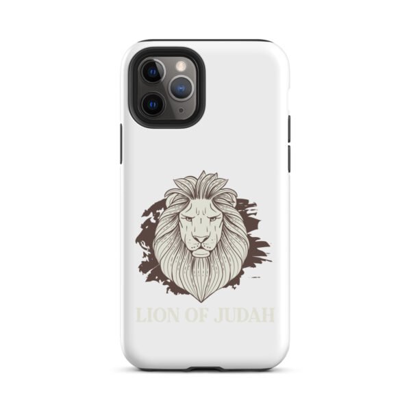 Tough Case for iPhone® - Image 3
