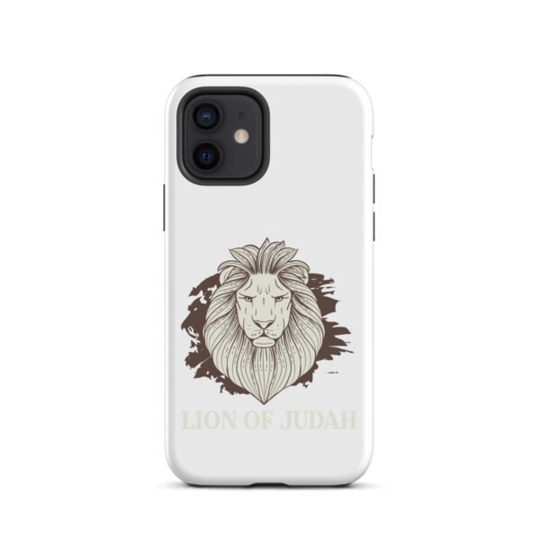 Tough Case for iPhone® - Image 6