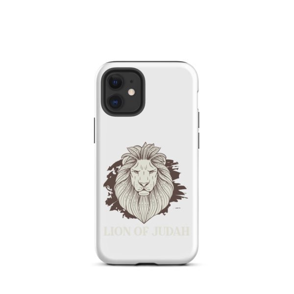 Tough Case for iPhone® - Image 5
