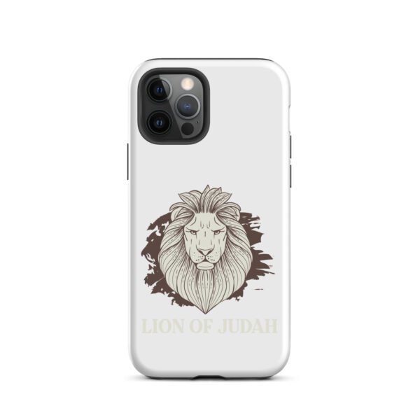 Tough Case for iPhone® - Image 7
