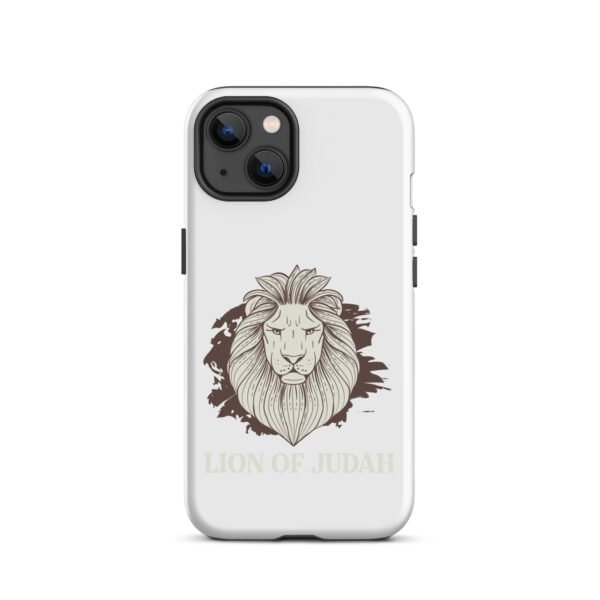 Tough Case for iPhone® - Image 10