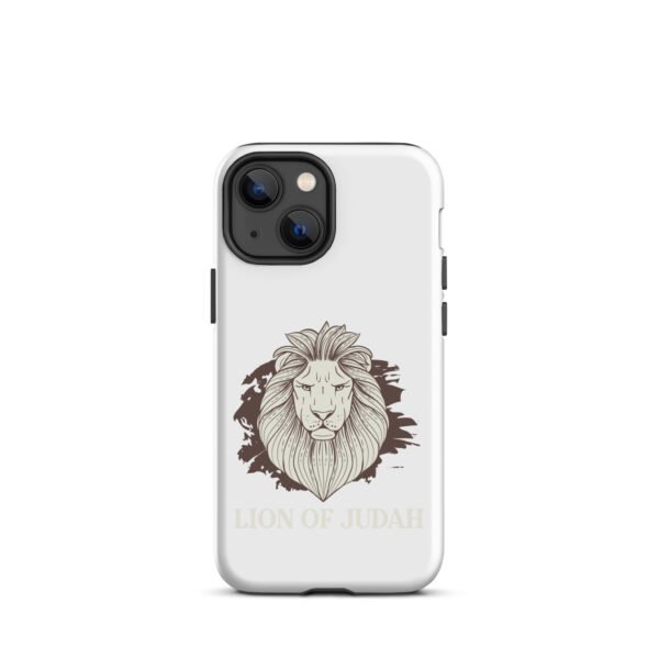 Tough Case for iPhone® - Image 9