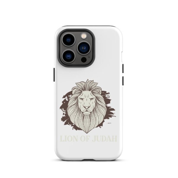 Tough Case for iPhone® - Image 11