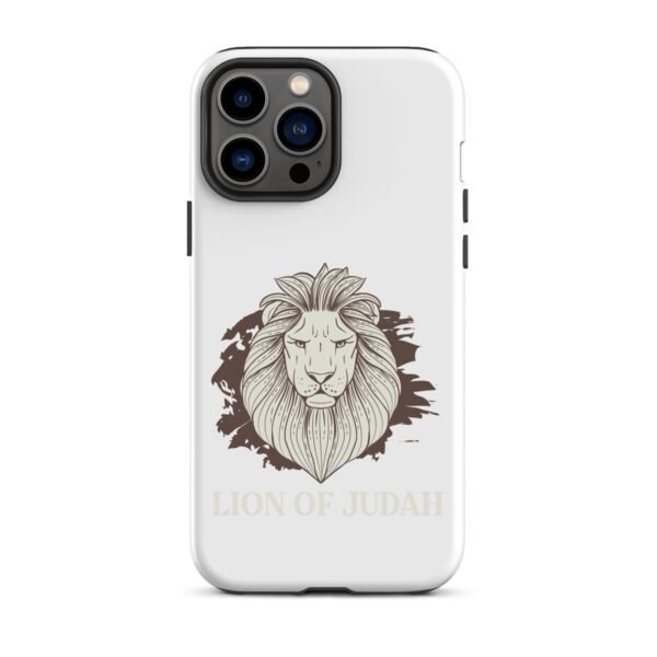 Tough Case for iPhone® - Image 12
