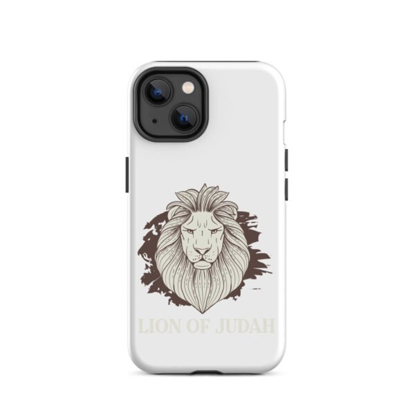 Tough Case for iPhone® - Image 13