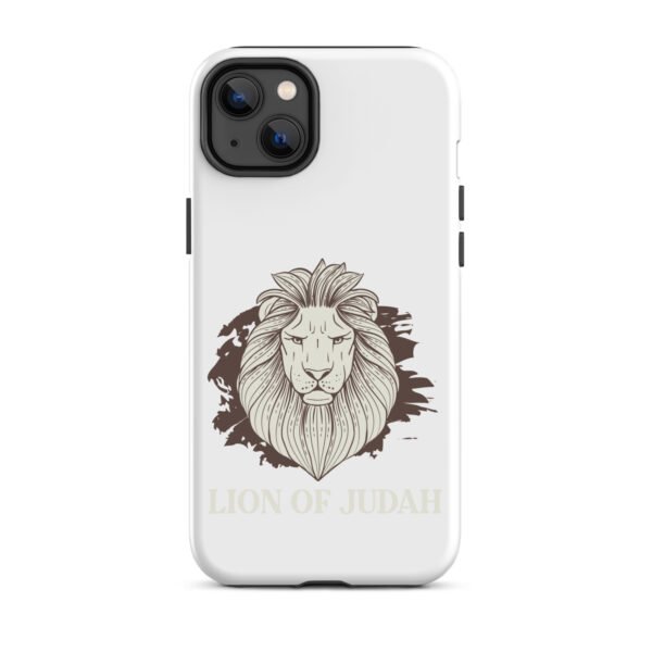 Tough Case for iPhone® - Image 14