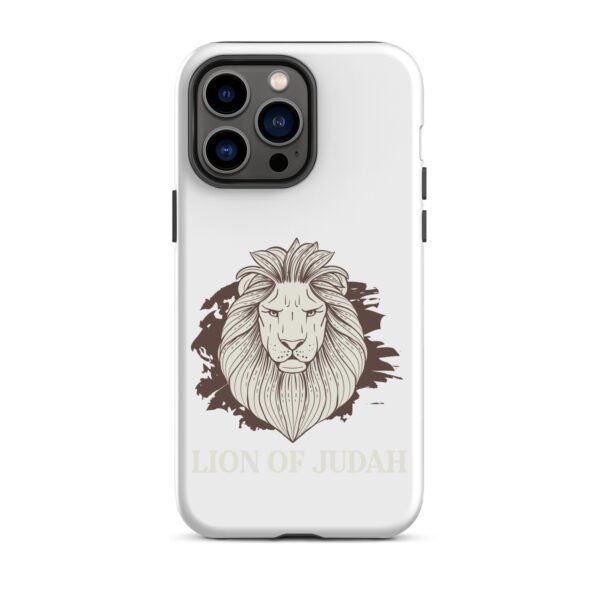 Tough Case for iPhone® - Image 16