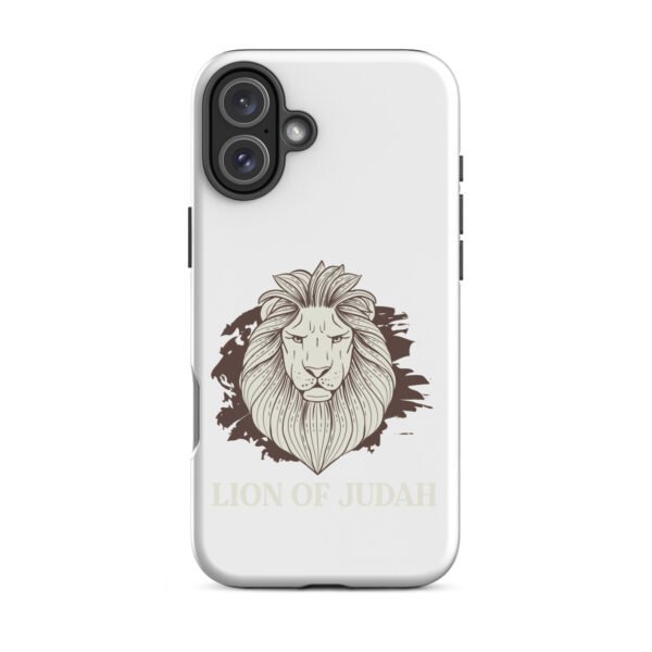 Tough Case for iPhone® - Image 22