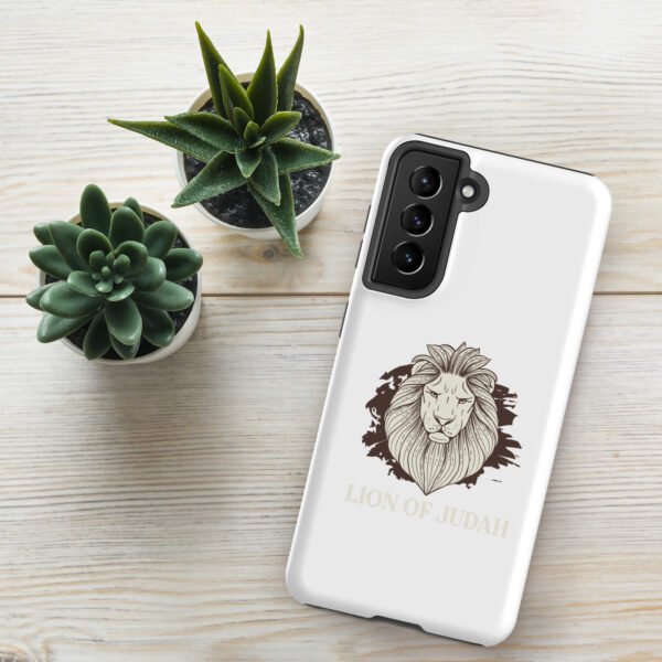 Tough case for Samsung® - Image 12
