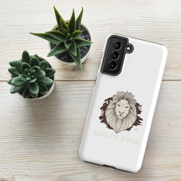 Tough case for Samsung® - Image 10