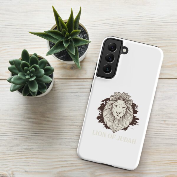 Tough case for Samsung® - Image 14