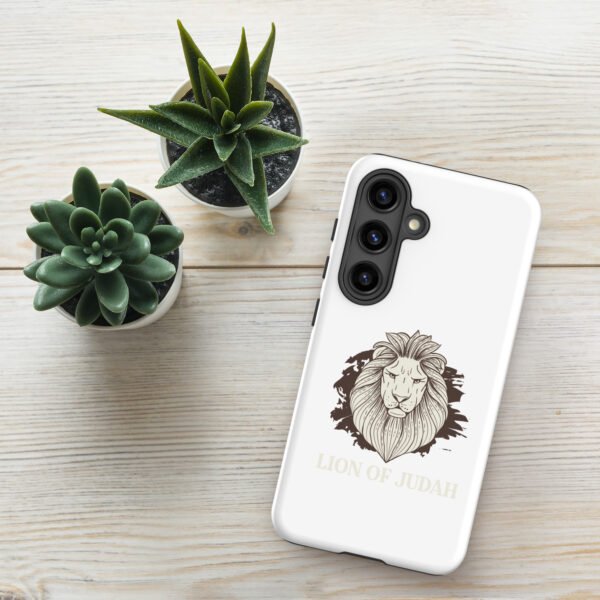 Tough case for Samsung® - Image 19