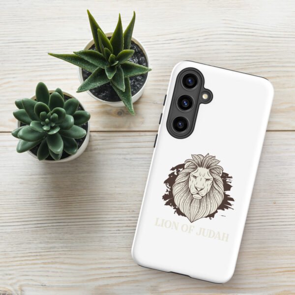 Tough case for Samsung® - Image 20
