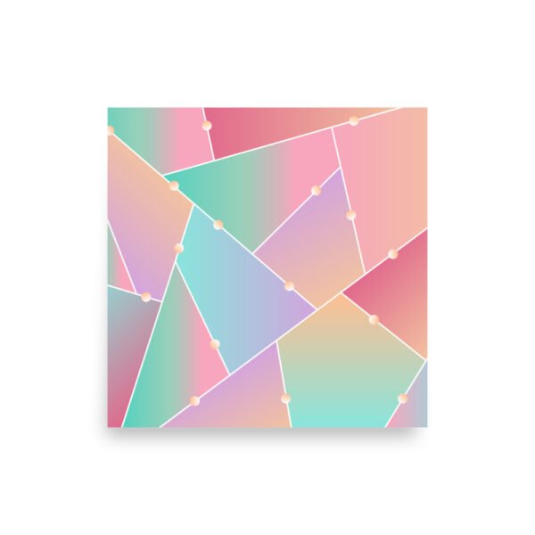 Poster - Image 11