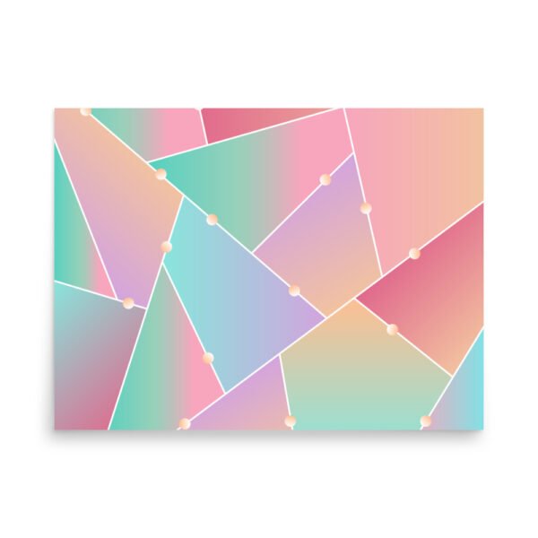 Poster - Image 12