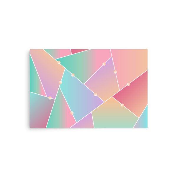 Poster - Image 13