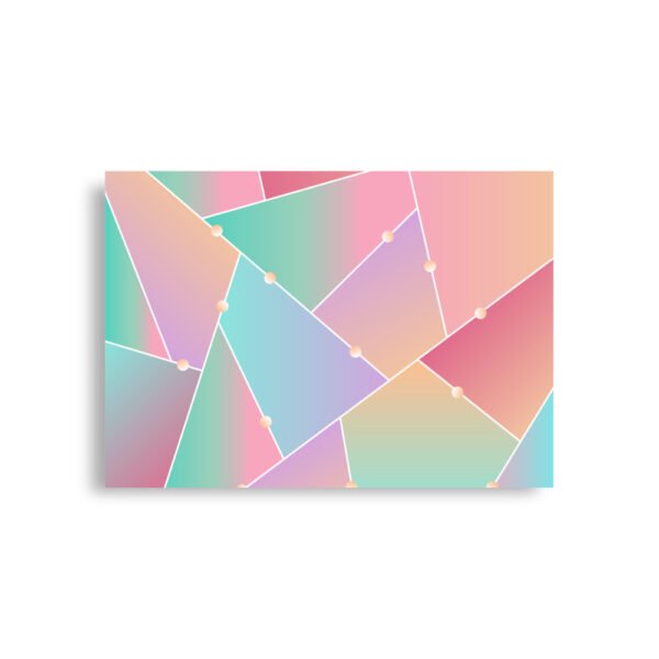 Poster - Image 2