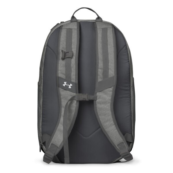 Under Armour® Backpack - Image 2