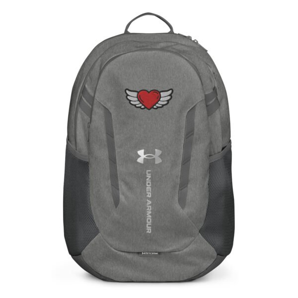 Under Armour® Backpack