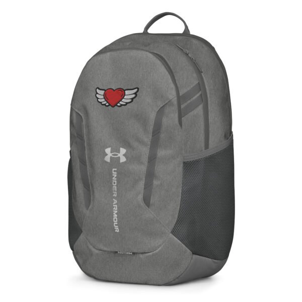 Under Armour® Backpack - Image 4